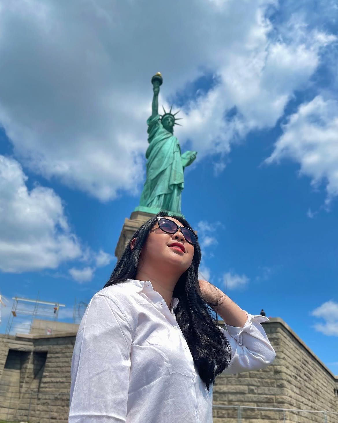 Starclub Producer New York